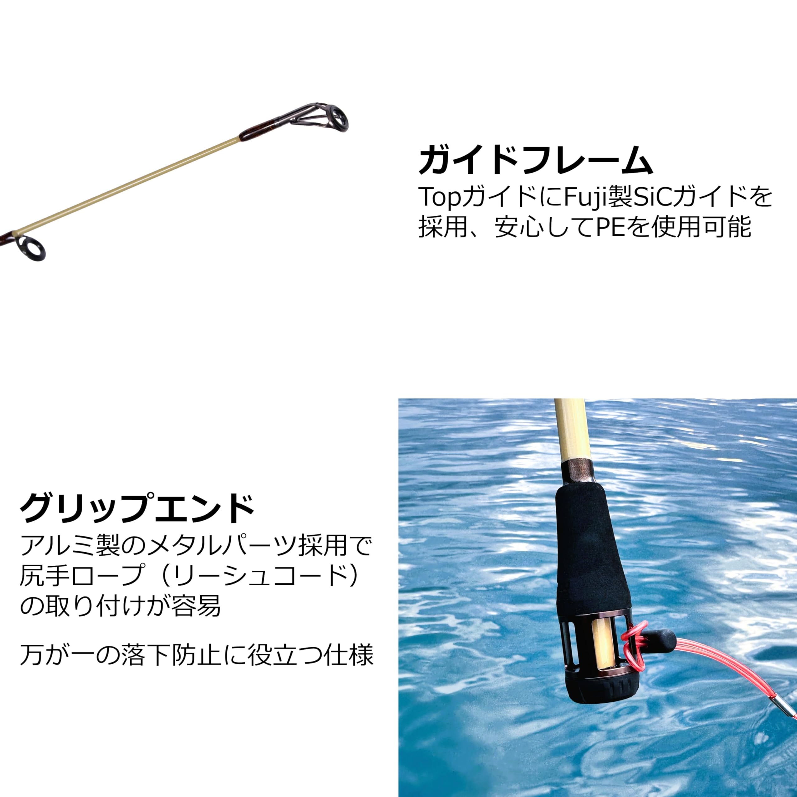 Amazon | Abu Garcia (アブガルシア) Paddle Game パドルゲーム PGS